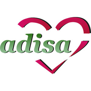 Logo Adisa