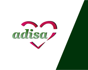 Logo Adisa